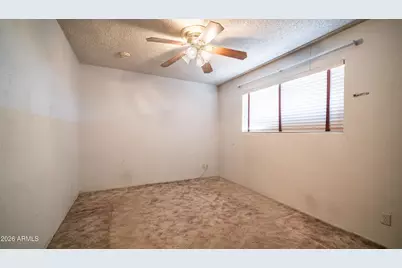 1951 E Marguerite Avenue, Phoenix, AZ 85040 - Photo 12