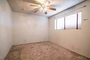1951 E Marguerite Ave, Phoenix, AZ 85040 - Photo 12