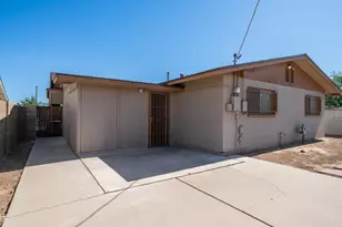 1951 E Marguerite Ave, Phoenix, AZ 85040 - Photo 18