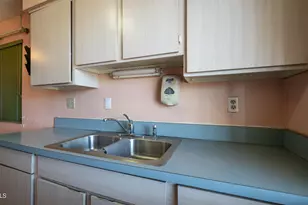 1951 E Marguerite Ave, Phoenix, AZ 85040 - Photo 10