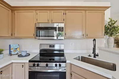 1502 E Rockwood Drive, Phoenix, AZ 85024 - Photo 14