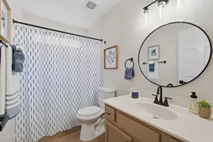 1502 E Rockwood Dr, Phoenix, AZ 85024 - Photo 26