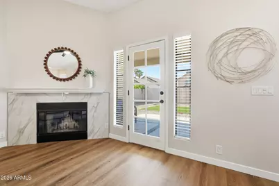 1502 E Rockwood Drive, Phoenix, AZ 85024 - Photo 6