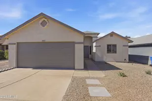 1502 E Rockwood Dr, Phoenix, AZ 85024 - Photo 2