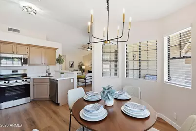 1502 E Rockwood Drive, Phoenix, AZ 85024 - Photo 12