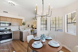 1502 E Rockwood Dr, Phoenix, AZ 85024 - Photo 12