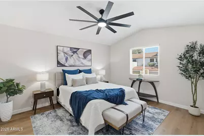 1502 E Rockwood Drive, Phoenix, AZ 85024 - Photo 16