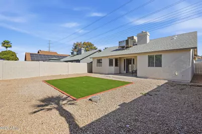 1502 E Rockwood Drive, Phoenix, AZ 85024 - Photo 28