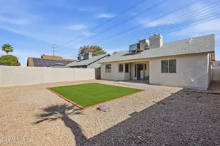 1502 E Rockwood Dr, Phoenix, AZ 85024 - Photo 28