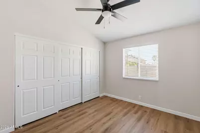 1502 E Rockwood Drive, Phoenix, AZ 85024 - Photo 22