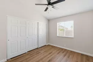 1502 E Rockwood Dr, Phoenix, AZ 85024 - Photo 22