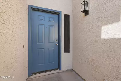 1502 E Rockwood Drive, Phoenix, AZ 85024 - Photo 4