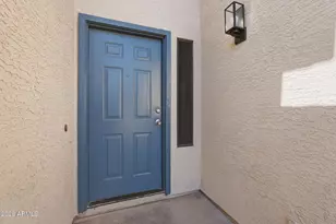 1502 E Rockwood Dr, Phoenix, AZ 85024 - Photo 4