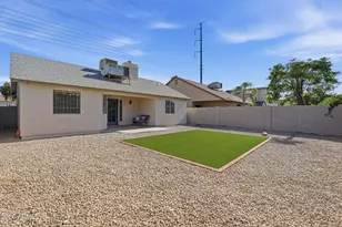 1502 E Rockwood Dr, Phoenix, AZ 85024 - Photo 30