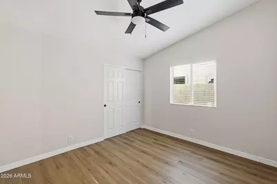 1502 E Rockwood Drive, Phoenix, AZ 85024 - Photo 20