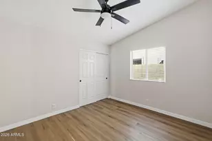 1502 E Rockwood Dr, Phoenix, AZ 85024 - Photo 20