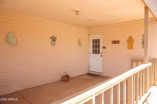 701 Norman Ave, Sierra Vista, AZ 85635 - Photo 6