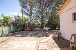701 Norman Ave, Sierra Vista, AZ 85635 - Photo 34