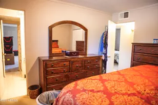 701 Norman Ave, Sierra Vista, AZ 85635 - Photo 14