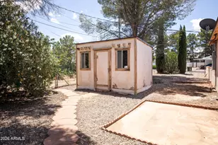 701 Norman Ave, Sierra Vista, AZ 85635 - Photo 38