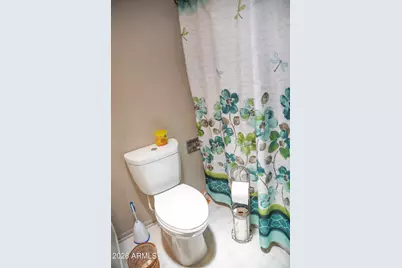701 Norman Avenue, Sierra Vista, AZ 85635 - Photo 22