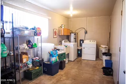 701 Norman Avenue, Sierra Vista, AZ 85635 - Photo 30
