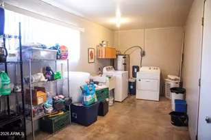 701 Norman Ave, Sierra Vista, AZ 85635 - Photo 30