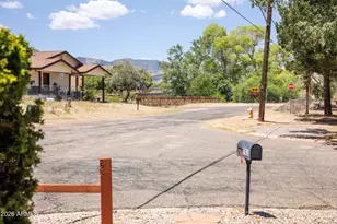 701 Norman Ave, Sierra Vista, AZ 85635 - Photo 4