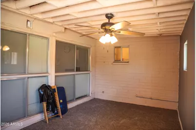701 Norman Avenue, Sierra Vista, AZ 85635 - Photo 28