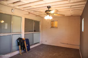 701 Norman Ave, Sierra Vista, AZ 85635 - Photo 28