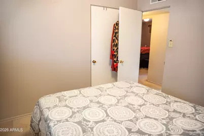 701 Norman Avenue, Sierra Vista, AZ 85635 - Photo 24