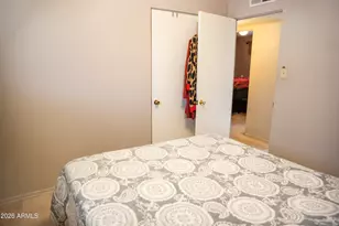 701 Norman Ave, Sierra Vista, AZ 85635 - Photo 24