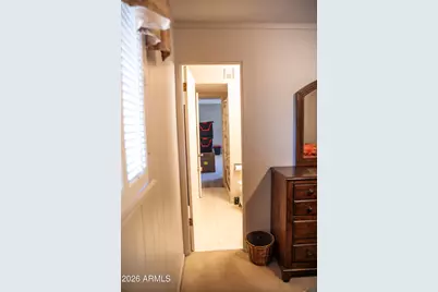 701 Norman Avenue, Sierra Vista, AZ 85635 - Photo 16