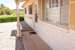 701 Norman Ave, Sierra Vista, AZ 85635 - Photo 10