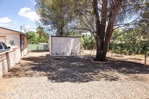 701 Norman Ave, Sierra Vista, AZ 85635 - Photo 40