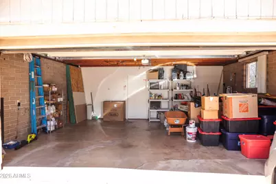 701 Norman Avenue, Sierra Vista, AZ 85635 - Photo 32