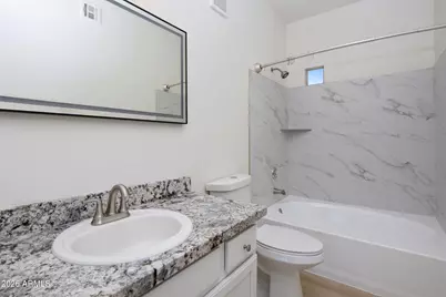 4644 N 22nd Street #Unit 2025, Phoenix, AZ 85016 - Photo 18