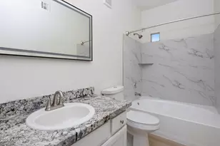 4644 N 22nd St, Phoenix, AZ 85016 - Photo 18