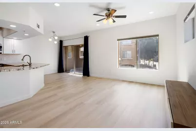 4644 N 22nd Street #Unit 2025, Phoenix, AZ 85016 - Photo 10