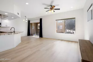 4644 N 22nd St, Phoenix, AZ 85016 - Photo 10