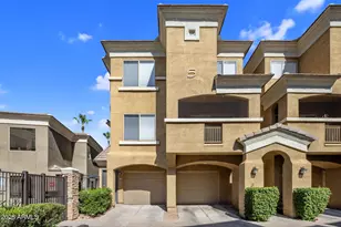 4644 N 22nd St, Phoenix, AZ 85016 - Photo 2