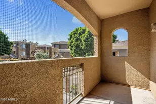 4644 N 22nd St, Phoenix, AZ 85016 - Photo 12