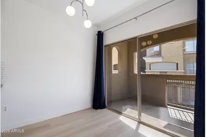 4644 N 22nd Street #Unit 2025, Phoenix, AZ 85016 - Photo 8