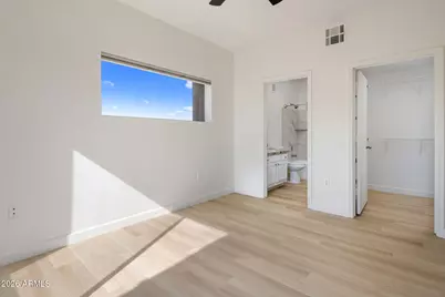 4644 N 22nd Street #Unit 2025, Phoenix, AZ 85016 - Photo 16