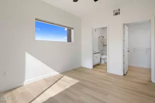 4644 N 22nd St, Phoenix, AZ 85016 - Photo 16