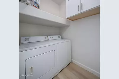 4644 N 22nd Street #Unit 2025, Phoenix, AZ 85016 - Photo 14