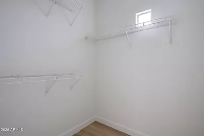 4644 N 22nd Street #Unit 2025, Phoenix, AZ 85016 - Photo 20