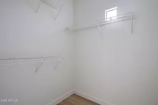 4644 N 22nd St, Phoenix, AZ 85016 - Photo 20