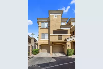 4644 N 22nd Street #Unit 2025, Phoenix, AZ 85016 - Photo 26