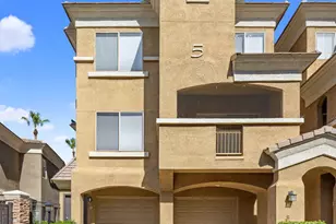 4644 N 22nd St, Phoenix, AZ 85016 - Photo 26